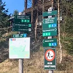 Moderne Og Romslig Familiehytte I Сasa de vacaciones *